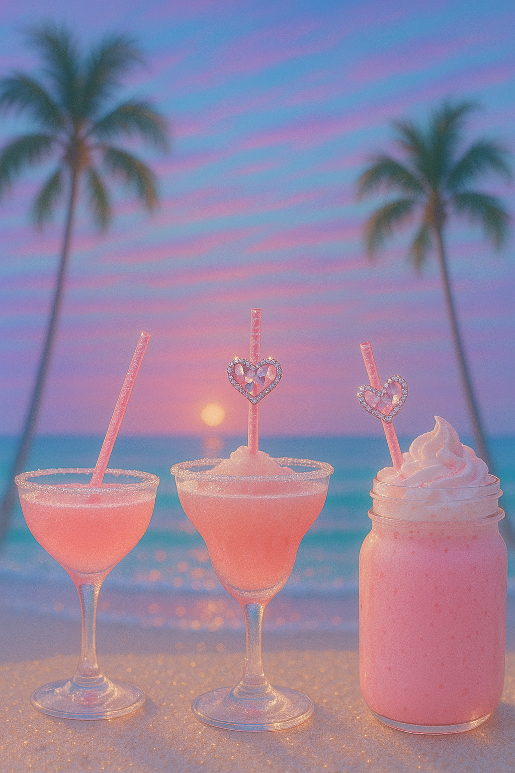 Drinkware
