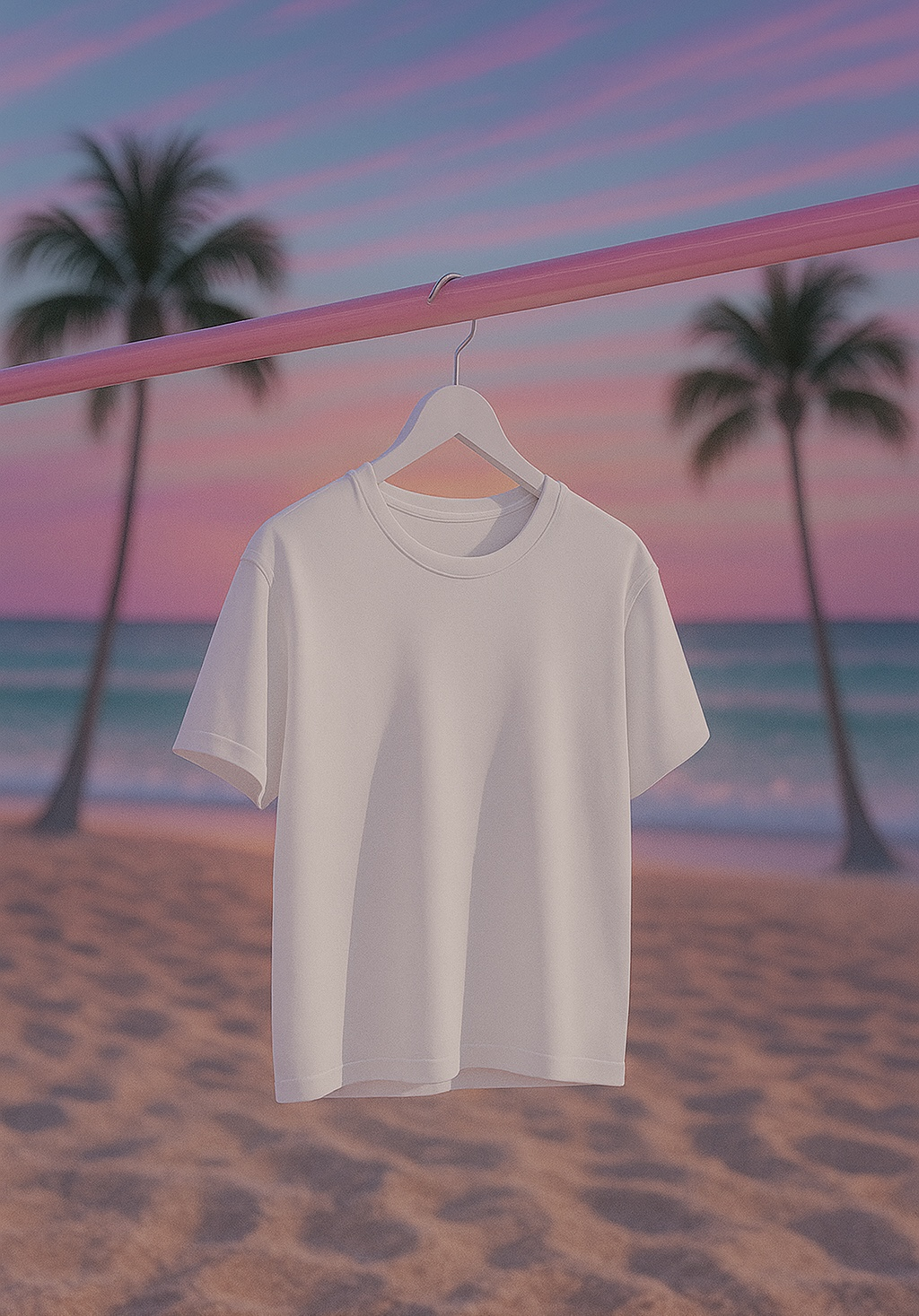 Lazy Day T-Shirts