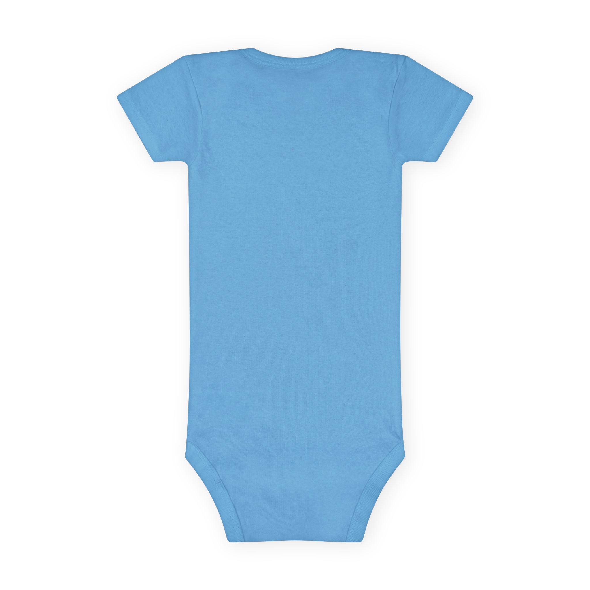 “You Make Me Feel So…”™ Mood Bird Baby Girl Onesie – Adorable Gerber® Cotton Bodysuit with 3 Emotional Baby Birds
