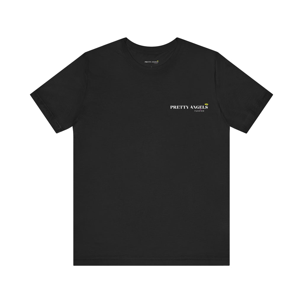 “Si No Te Gusto No Me Mires” Oversized Black Tee - Baddie Latina Teddy Bear Shirt with Bow