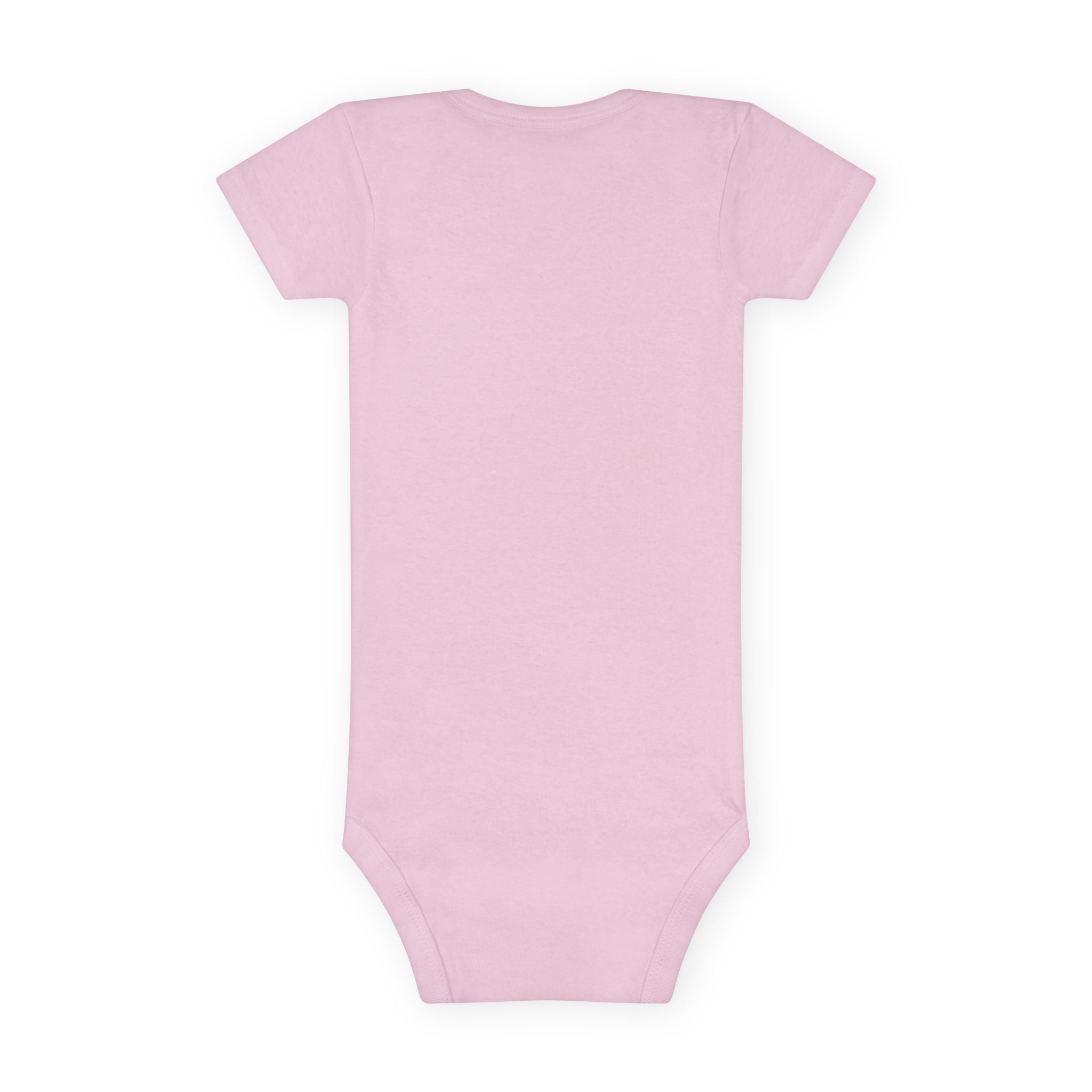 “You Make Me Feel So…”™ Mood Bird Baby Girl Onesie – Adorable Gerber® Cotton Bodysuit with 3 Emotional Baby Birds