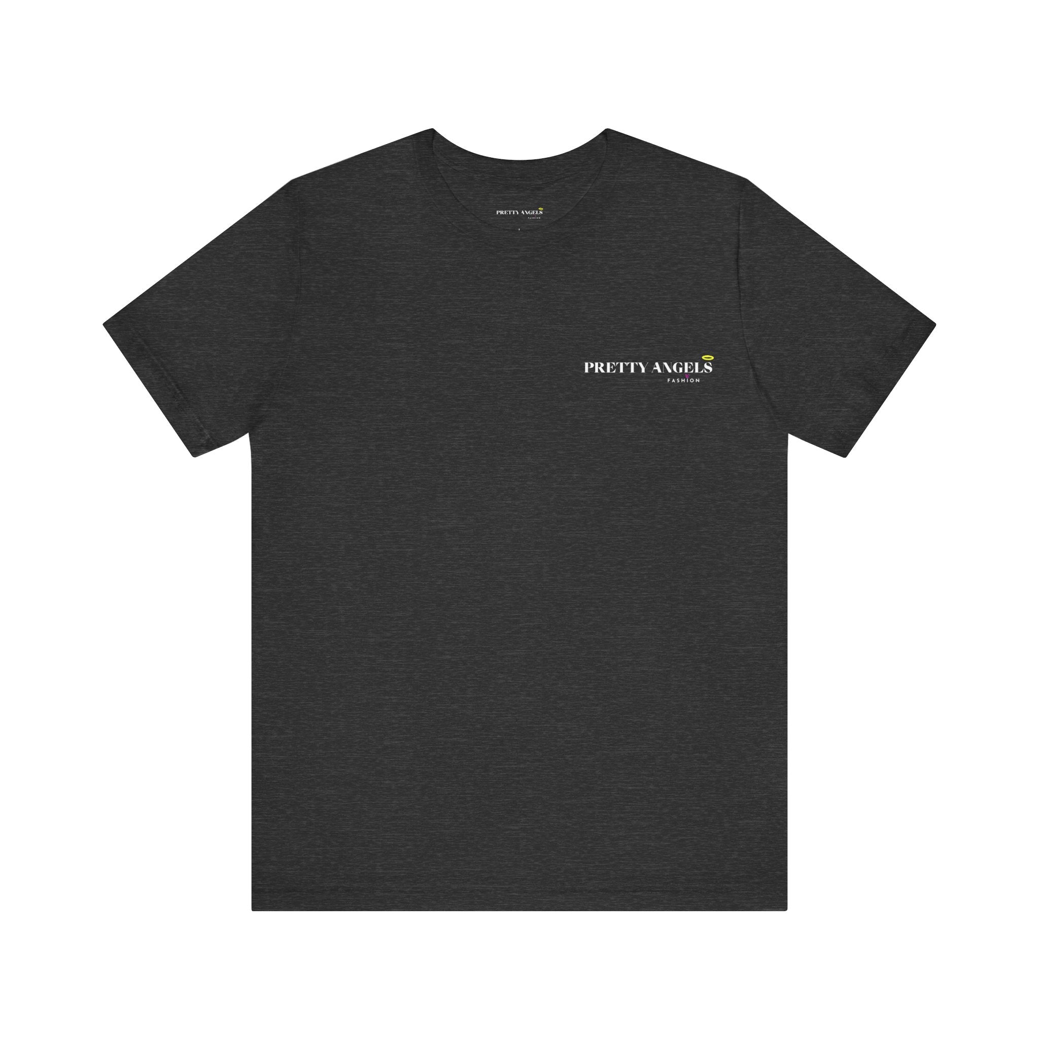 “Si No Te Gusto No Me Mires” Oversized Black Tee - Baddie Latina Teddy Bear Shirt with Bow
