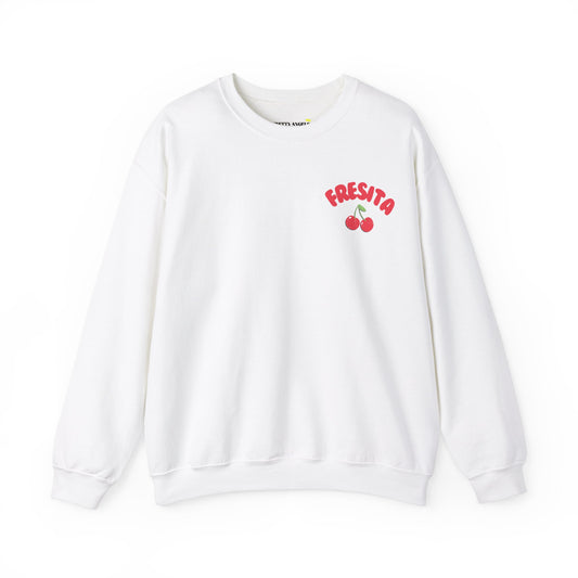 FRESITA Sweatshirt